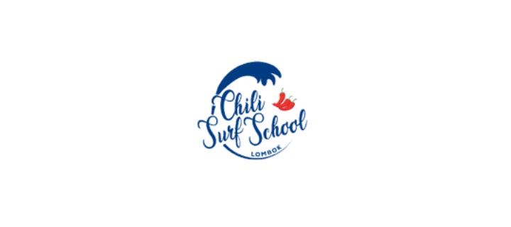 chilisurfschool logo