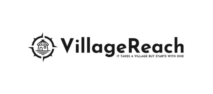 village reach logo