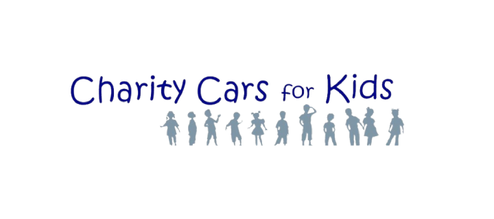charity cars for kids